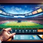 Reddybook Review: Features, Benefits, and Future of the Reddy Anna Book Platform