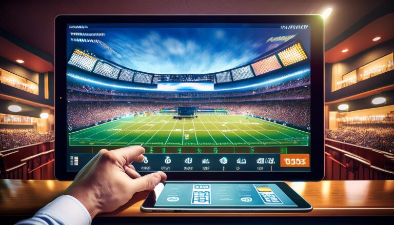 Reddybook Review: Features, Benefits, and Future of the Reddy Anna Book Platform