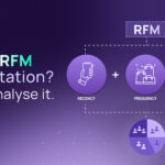 Laser 247: Revolutionizing Precision Cutting, Engraving, and Design Services
