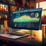 Gold365 Review: How to Invest in Gold Online, Benefits, Features & Registration Guide