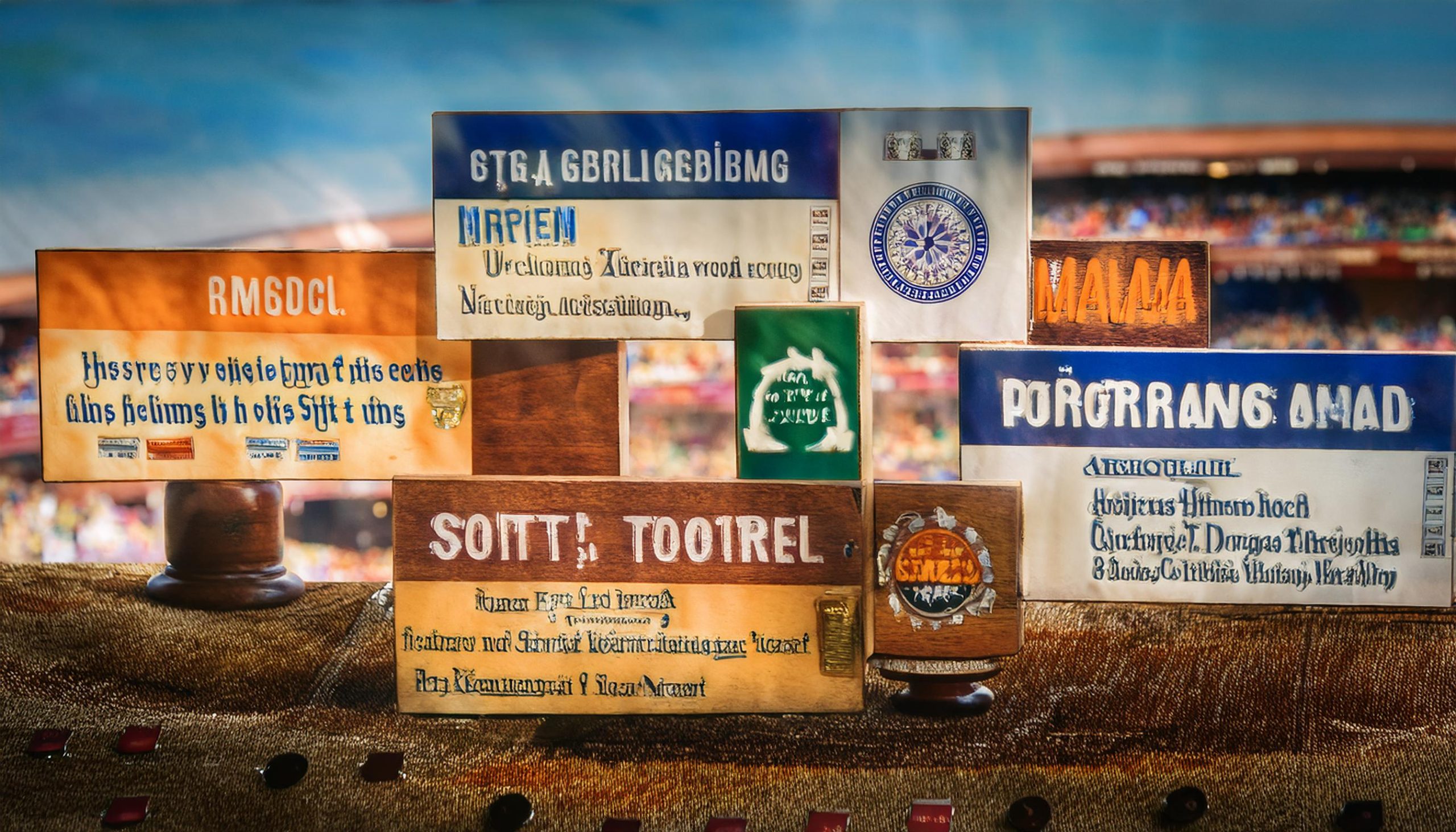 11xplay Review 2026: Features, Benefits, and How to Get a New ID Quickly