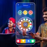 Trusted Online Cricket ID Platform: Revolutionizing Player Verification & Seamless Match Management