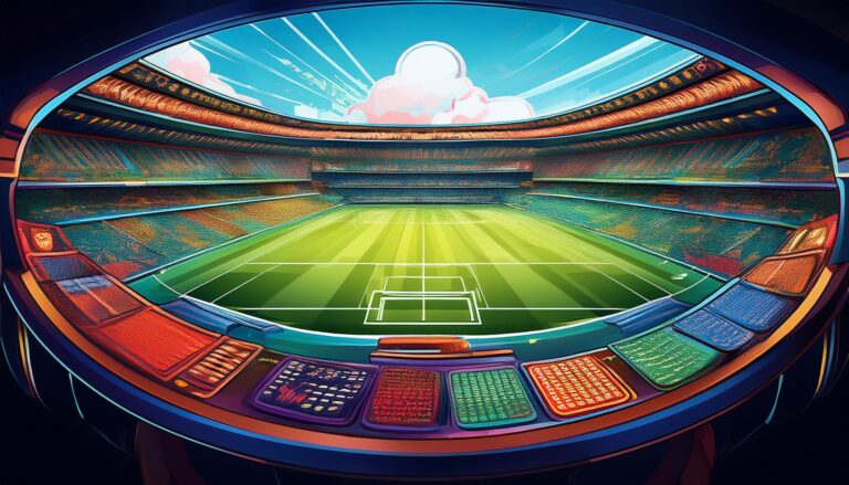 11 Exchange Review: How 11 exch is Transforming India’s Online Betting Landscape