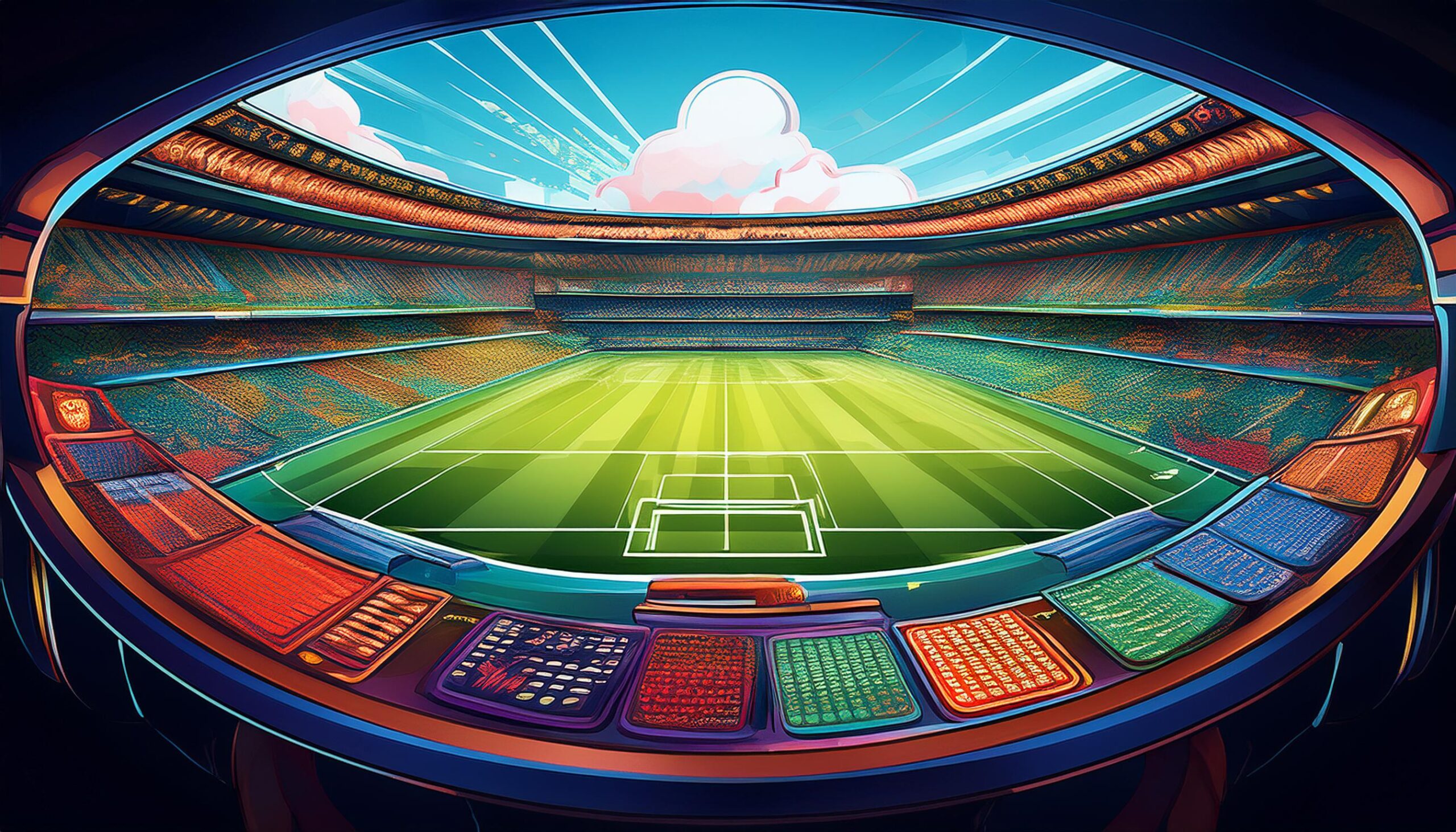 11 Exchange Review: How 11 exch is Transforming India’s Online Betting Landscape