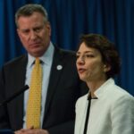 Laser 247: Comprehensive Guide to Singapore’s Leading Laser Cutting Platform