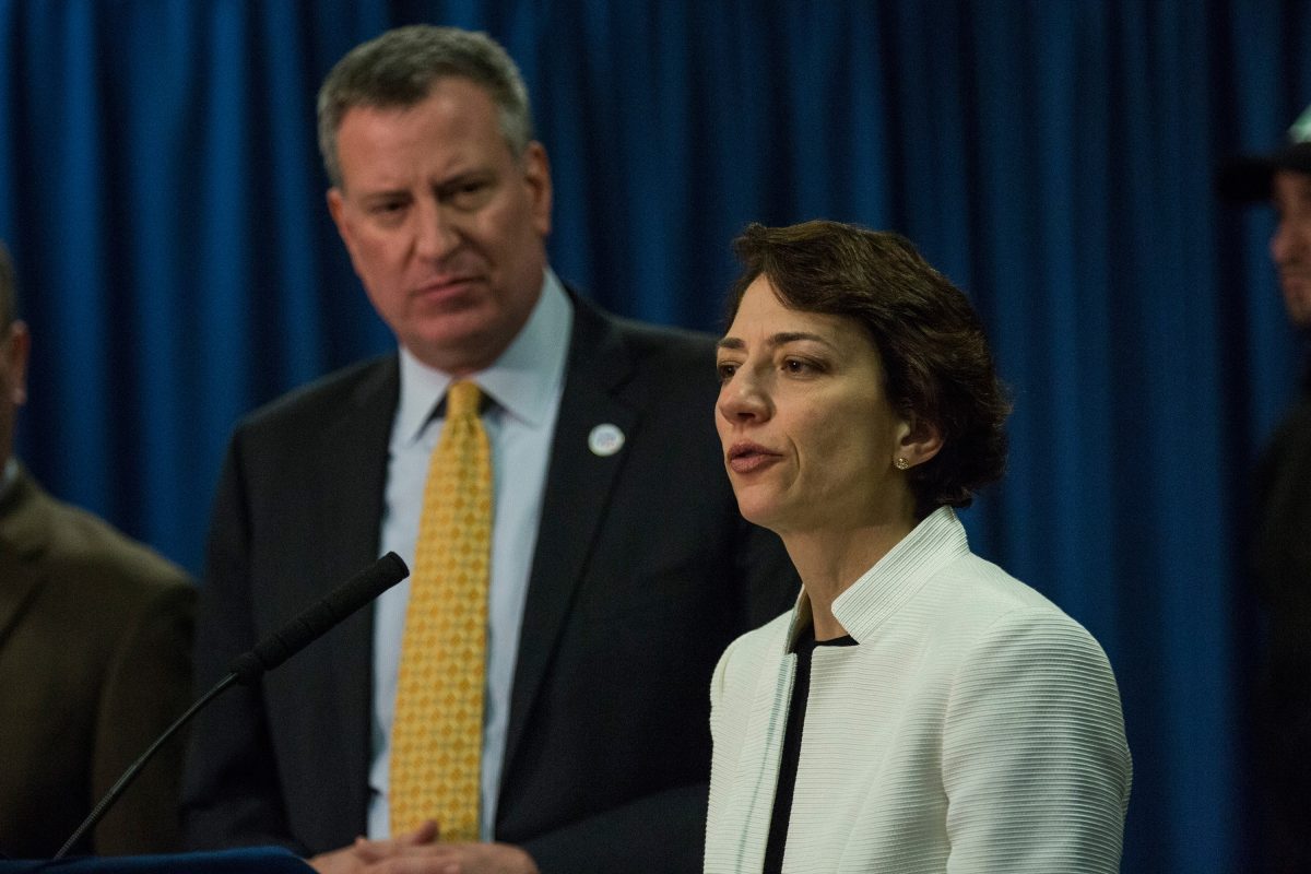 Laser 247: Comprehensive Guide to Singapore’s Leading Laser Cutting Platform