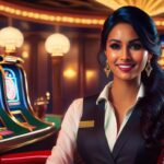 Playexch 247 Review: India’s Premier Online Gaming & Betting Platform Unveiled